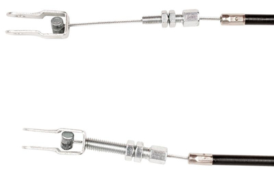 Kabel pracovního válce rozrývače Cedrus CEDWR02R 662600001-0001