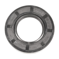 CEDRUS soil planter GL11 transmission seal 3408800022-0001