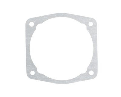 Flange gasket Cedrus soil planter CEDRUSGLX650 24306-U890210-0000