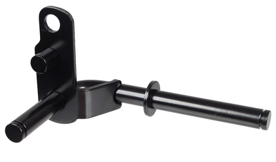 Cedrus tractor axle C-TRAC-65MC 482328