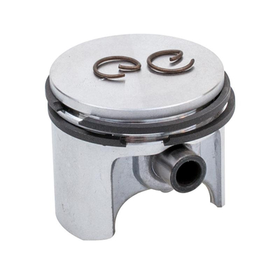 Stihl FS85 piston /34mm/kpl. 8R50-461/R