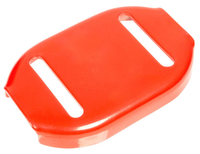 CEDRUS snowblower skid CEDSB61-E ZPS000S05017