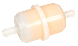 Filtr paliwa Cedrus Agregat Diesel CEDDG7E-3F 700124