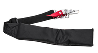 Shoulder straps CEDRUS blower DM01 070086