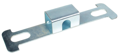 Cedrus splitter lever link LS03V 130093