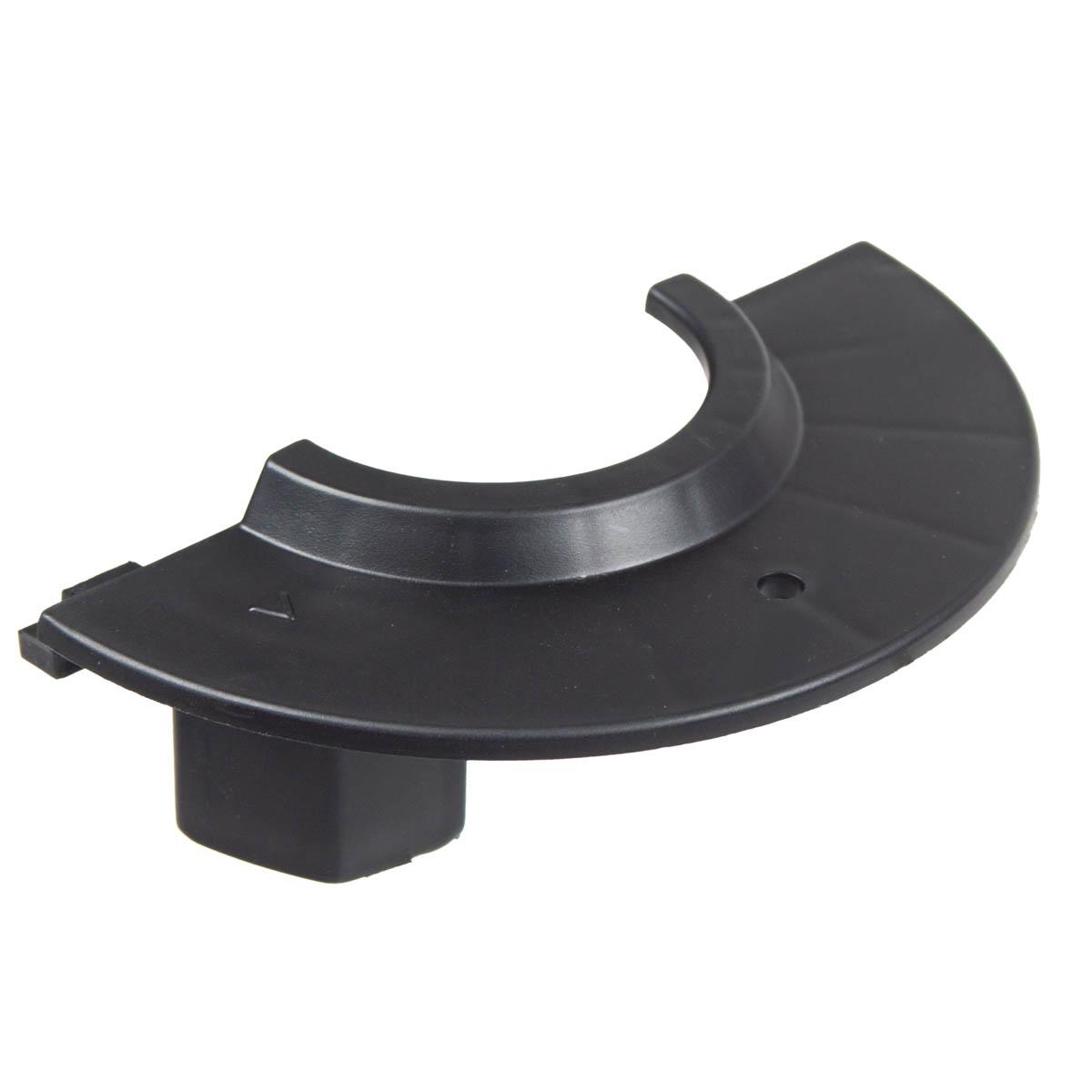 Element osłony paska Cedrus kosiarka CEDKS53SV-E 482685