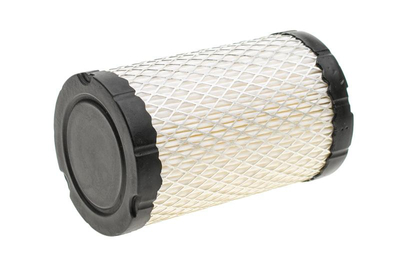 B&S round air filter 13.5 - 19.5 HP Powerbuilt ; Intek Model 31 / onecy 8R09-84
