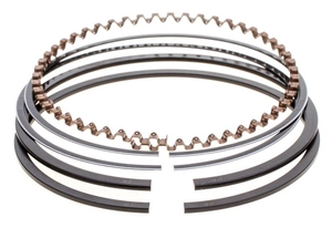 Robin EY28 piston ring /75mm/ 8R52-86