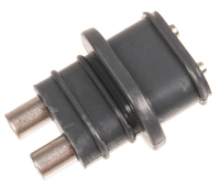 Snímač deště Cedrus C-MOW řady L 80600305-01