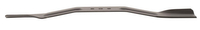 Nac Hortmasz JL56Z 54.9cm collecting mower blade 060081