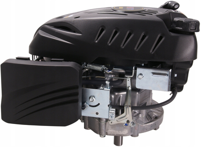 RATO RV225 PETROL ENGINE 7 hp Shaft 25,4 mm MOTOR - EWIMAX - OFFICIAL DISTRIBUTOR - AUTHORIZED DEALER RATO