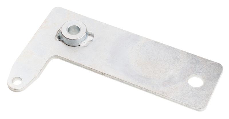 Ramię napinacza CEDRUS CEDZM05PRO-E 480643 – widok produktu