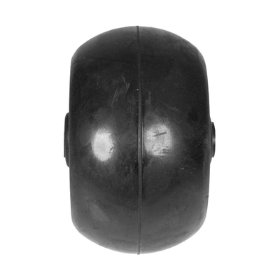 Koło podporowe Cedrus traktorek Challenge Starjet CZĘŚĆ ORYGINALNA N532940128