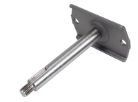 Stiga blade adapter shaft RO20899