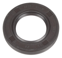 CEDRUS transporter TR300 wheel axle seal 131035