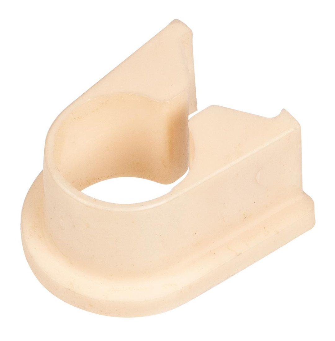 Wspornik osi koła Masport Utility 530;S21 580030