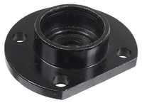 Cedrus active harrow bearing seat CEDRTJ01 97246