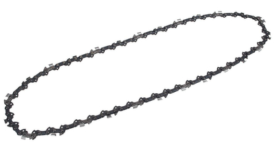Cedrus cordless chainsaw chain CEDCHS350-B4 060602