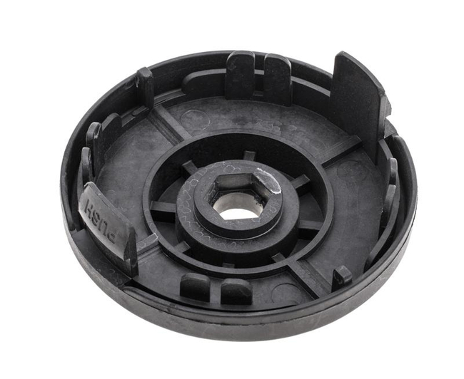 Vein head body NZ09 NZ160 NZ20