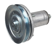 Adapter kosiarki Ariens Ikon 42" CZĘŚĆ ORYGINALNA 51537000