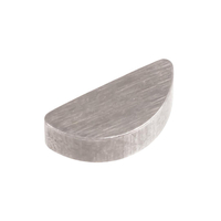 Weim wedge WM168-2 WM170F-2 WM170F/P /5x6.5x15/ 3412500001-0001