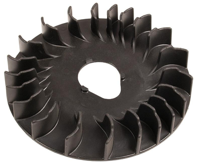 Ventilátor s magnetickým kolem Kohler XT675;775 ORIGINÁLNÍ DÍL 1715706-S
