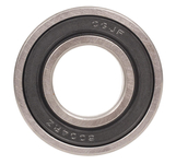 Bearing 6004 Cedrus brush CEDRTJ16 97024
