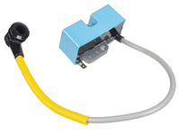 Ignition module Dolmar, Makita 490067