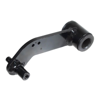 Weibang tensioner arm WBGT6813 ORIGINAL PART GT68WB23000/22