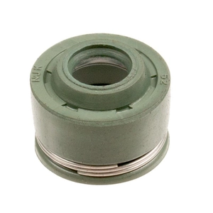 Loncin těsnění dříku ventilu LC168F-2H 1P70FC 1P65FC LC170FDS LC170F ORIGINÁLNÍ DÍL 140400016-0001