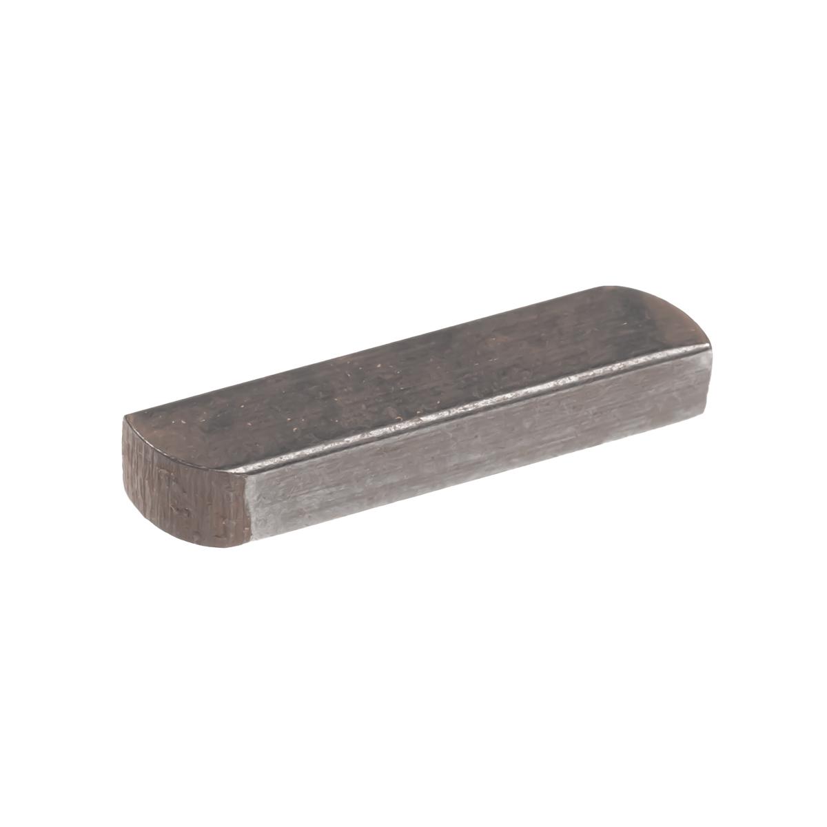 Klin wałka CEDRUS zamiatarka ZM01 /6x6x30/ 030147