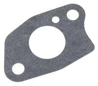 Těsnění karburátoru/základny Rato, motor R210 CEDRUSGLX530 16001-Z010110-00A0