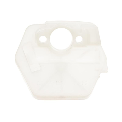 Air filter base CEDRUS saw CEDPS25-12 020488