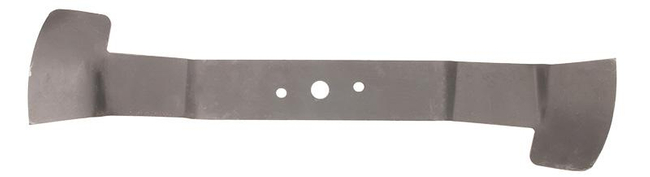 Viking MT6127 53cm left 30-756 mower blade