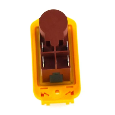 sPÍNAČ #48 PRO VRTNOU SOUPRAVU DED7622 - XDED7622.048