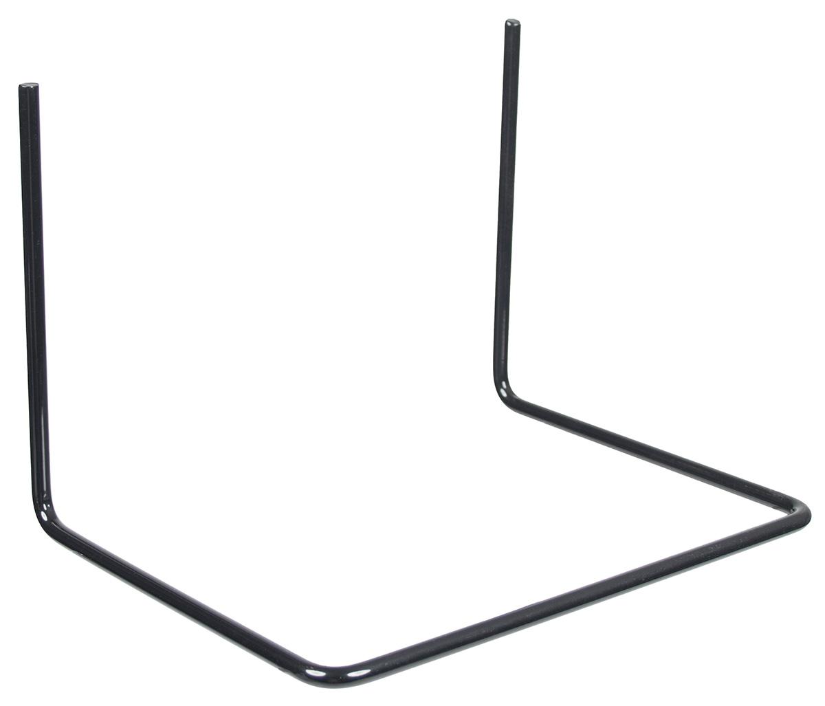 Rama kosza Cedrus kosiarka CEDKS42 484033