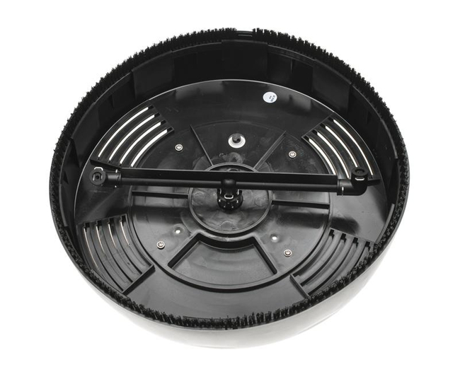 Rotační startér B&S Sprint 2000E, 2300E, 2300EPF ORIGINÁLNÍ DÍL 992540