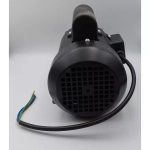 #14 ELEKTROMOTOR PRO STOLNÍ VRTAČKU DEDRA DED7710