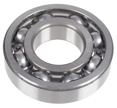 Łożysko 6309-C3 Cedrus zagęszczarka CEDZG120L 541077
