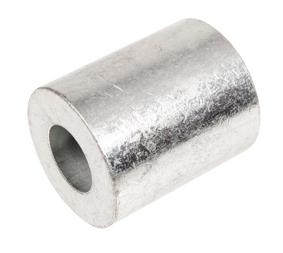 Simplicity bearing bushing SRD100 SRD200 SRD310 adapter shaft ORIGINAL PART 1750338YP