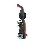 FAWORYT KRM2800 PRESSURE WASHER 2.8 kW, 165 bar