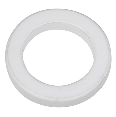 Tmel Cedrus porcelánové čerpadlo PB60-3 70309-V070210-0000