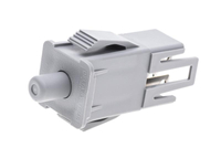 Spínač Craftsman LT200;YT3000;25380;LT1500;99231 RO9665