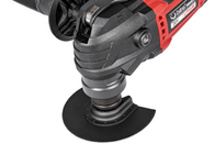 Cedrus MTLi CEDMTLI multifunction machine