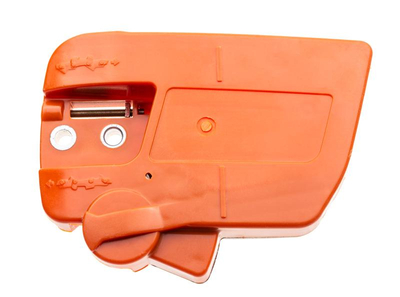 Kryt spojky Husqvarna 236 240 010136