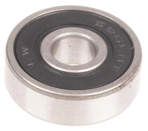 Rotor bearing Cedrus circular saw CEDCSB165Li 580853