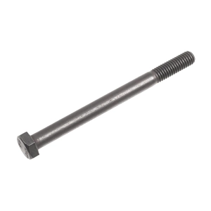 Šroub volantu CEDRUS tiller GL02 030243