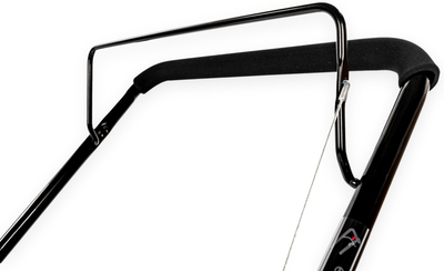 CEDRUS KS42 sekačka na trávu KS 42 cm / 4,2 hp - EWIMAX - OFICIÁLNÍ DISTRIBUTOR - AUTORIZOVANÝ PRODEJCE CEDRUS