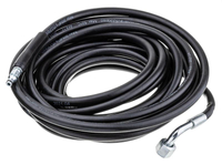 Pressure hose 9m Cedrus pressure washer CEDMC90 560083