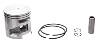 Píst Partner K750 /51mm/ kpl. HSK75051
